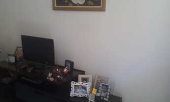 Imagem 6: CASA RESIDENCIAL em Paulista - PE, Nossa Senhora do Ó