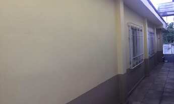 Imagem 5: Casa a venda Jardim Pouso Alegre