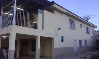 Imagem 2: Casa a venda Jardim Pouso Alegre