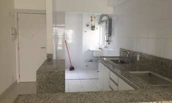 Imagem: 3 dormitórios, 1 suítes, 1 banheiros