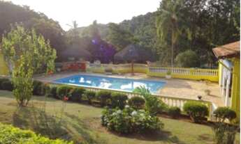 Imagem 6: 4 dormitórios, 2 suíte, 2 banheiro, 2 vagas na garagem