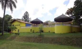 Imagem: 4 dormitórios, 2 suíte, 2 banheiro, 2