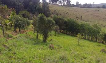 Imagem: Lote em condomínio em Campo Limpo Paulista