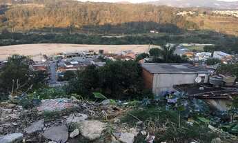 Imagem 5: Terreno no Jardim Victoria Caieiras