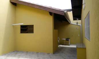 Imagem 2: Ótima casa em Nova Caieiras