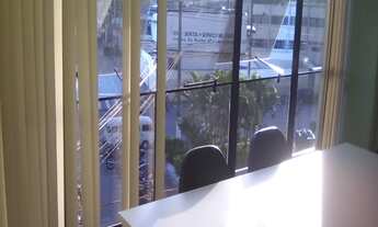 Imagem 2: Prédio comercial com ótima localização em Franco da Rocha