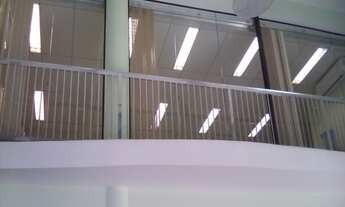 Imagem 3: Prédio comercial com ótima localização em Franco da Rocha