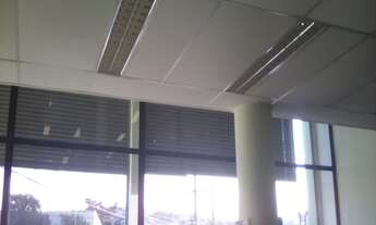 Imagem 5: Prédio comercial com ótima localização em Franco da Rocha