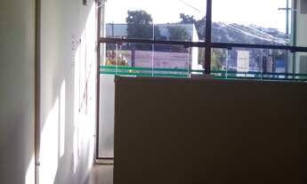 Imagem 6: Prédio comercial com ótima localização em Franco da Rocha