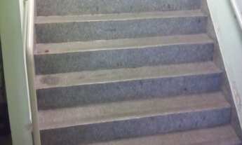 Imagem 7: Prédio comercial com ótima localização em Franco da Rocha