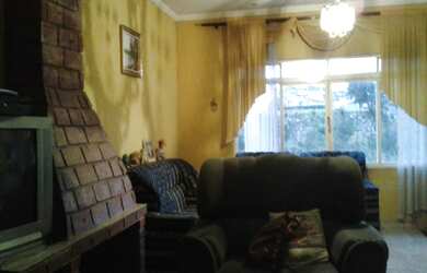 Imagem 2: Ótima casa de esquina em Caieiras