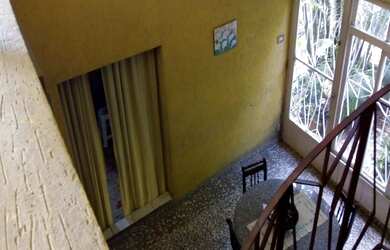 Imagem 3: Ótima casa de esquina em Caieiras