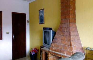 Imagem 5: Ótima casa de esquina em Caieiras