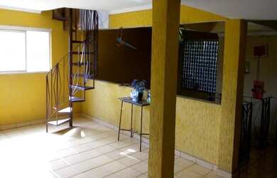 Imagem 6: Ótima casa de esquina em Caieiras