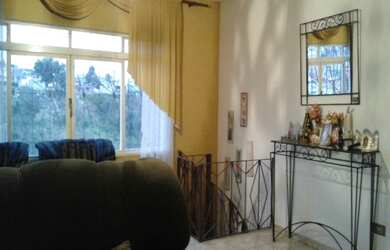 Imagem 7: Ótima casa de esquina em Caieiras