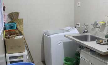 Imagem 5: Excelente casa no Alpes de Caieiras