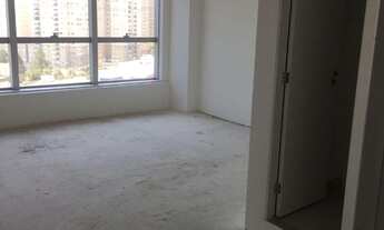 Imagem 4: Sala Comercial em Alphaville