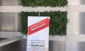 Imagem 5: Sala Comercial em Alphaville