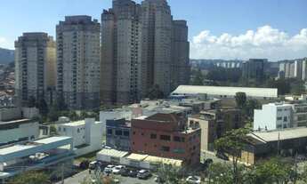 Imagem 6: Sala Comercial em Alphaville