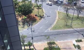 Imagem 7: Sala Comercial em Alphaville