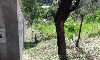 Imagem 4: Terreno no Centro de Jarinu