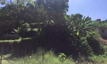 Imagem 4: Terreno em Francisco Morato