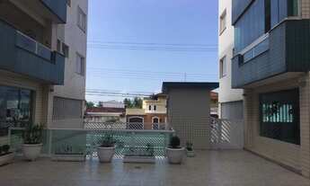 Imagem 3: Apartamento em Peruíbe