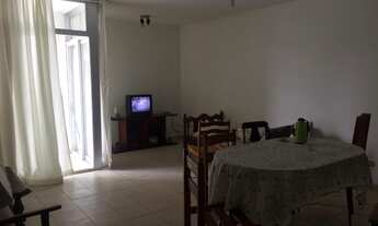 Imagem 4: Apartamento em Peruíbe