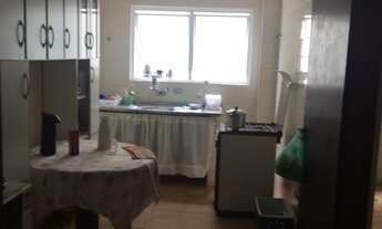 Imagem 5: Apartamento em Peruíbe