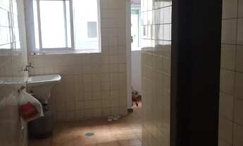 Imagem 6: Apartamento em Peruíbe