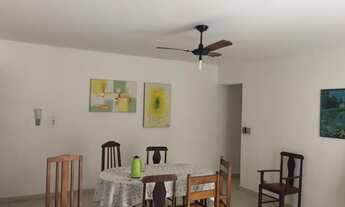 Imagem 7: Apartamento em Peruíbe