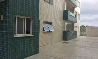 Imagem 2: Apartamento em Peruíbe