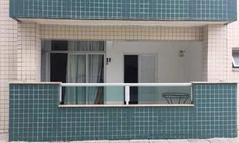 Imagem: Apartamento em Peruíbe