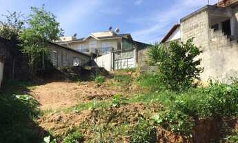 Imagem 4: Terreno em Laranjeiras