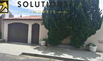 Imagem: Ótimo imóvel em Bragança