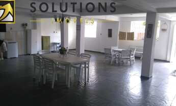 Imagem 3: Ótimo imóvel em Bragança