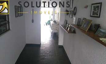 Imagem 2: Ótimo imóvel em Bragança