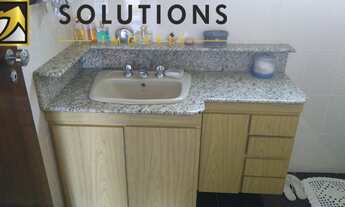 Imagem 5: Ótimo imóvel em Bragança