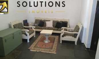 Imagem 4: Ótimo imóvel em Bragança