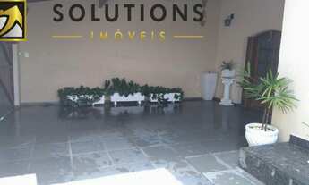 Imagem 7: Ótimo imóvel em Bragança