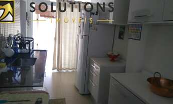 Imagem 6: Ótimo imóvel em Bragança