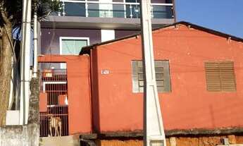Imagem 4: Ótima casa com 3 andares em Caieiras