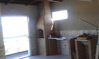 Imagem 5: Ótima casa com 3 andares em Caieiras