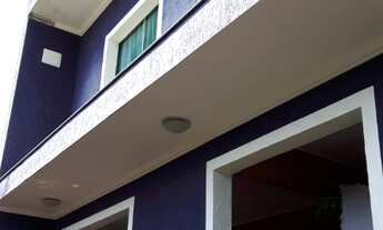 Imagem 3: Ótima casa com 3 andares em Caieiras