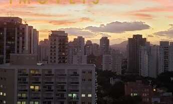 Imagem: Ótima Sala comercial em Perdizes/SP
