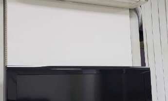 Imagem 6: Ótima Sala comercial em Perdizes/SP