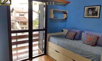 Imagem 2: Ótima casa em Nova Caieiras