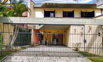 Imagem 3: Ótima casa em Nova Caieiras