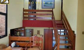 Imagem 6: Ótima casa em Nova Caieiras