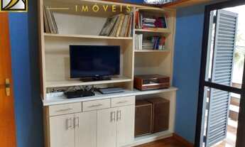 Imagem 4: Ótima casa em Nova Caieiras